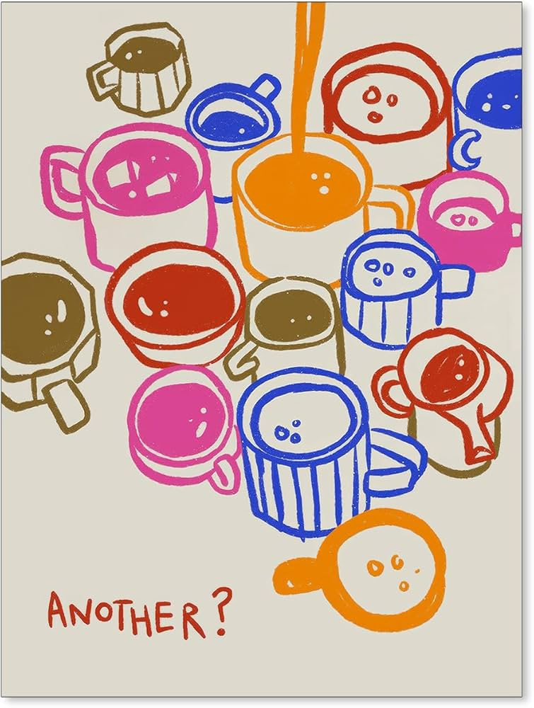 Brand: MWZUPQ | Amazon (US)