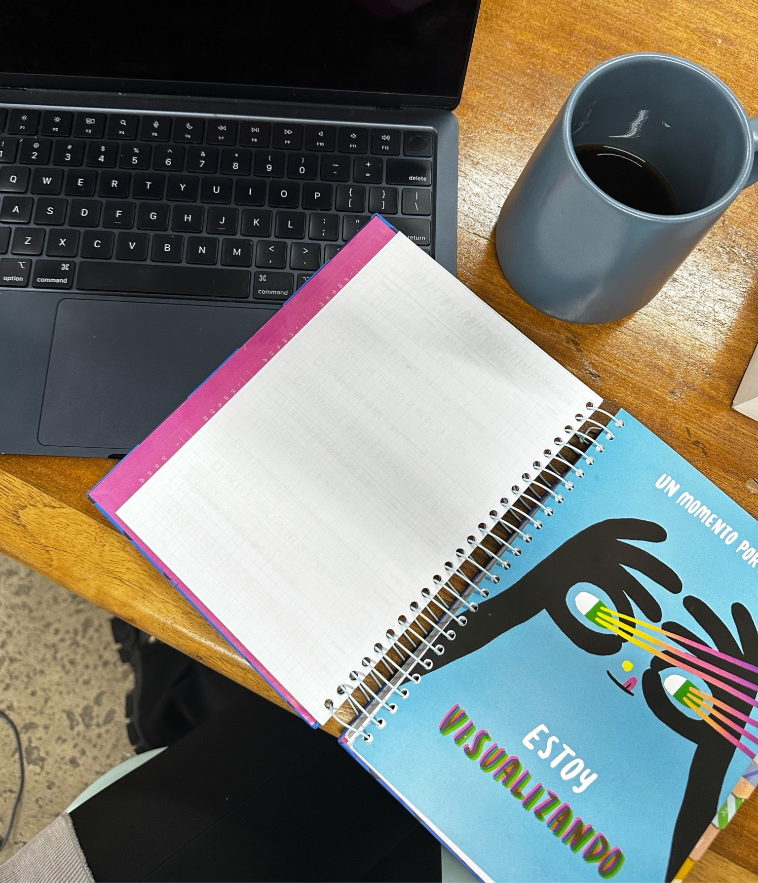 Back to work essentials 💌💖

#LTKsalealert #LTKGiftGuide