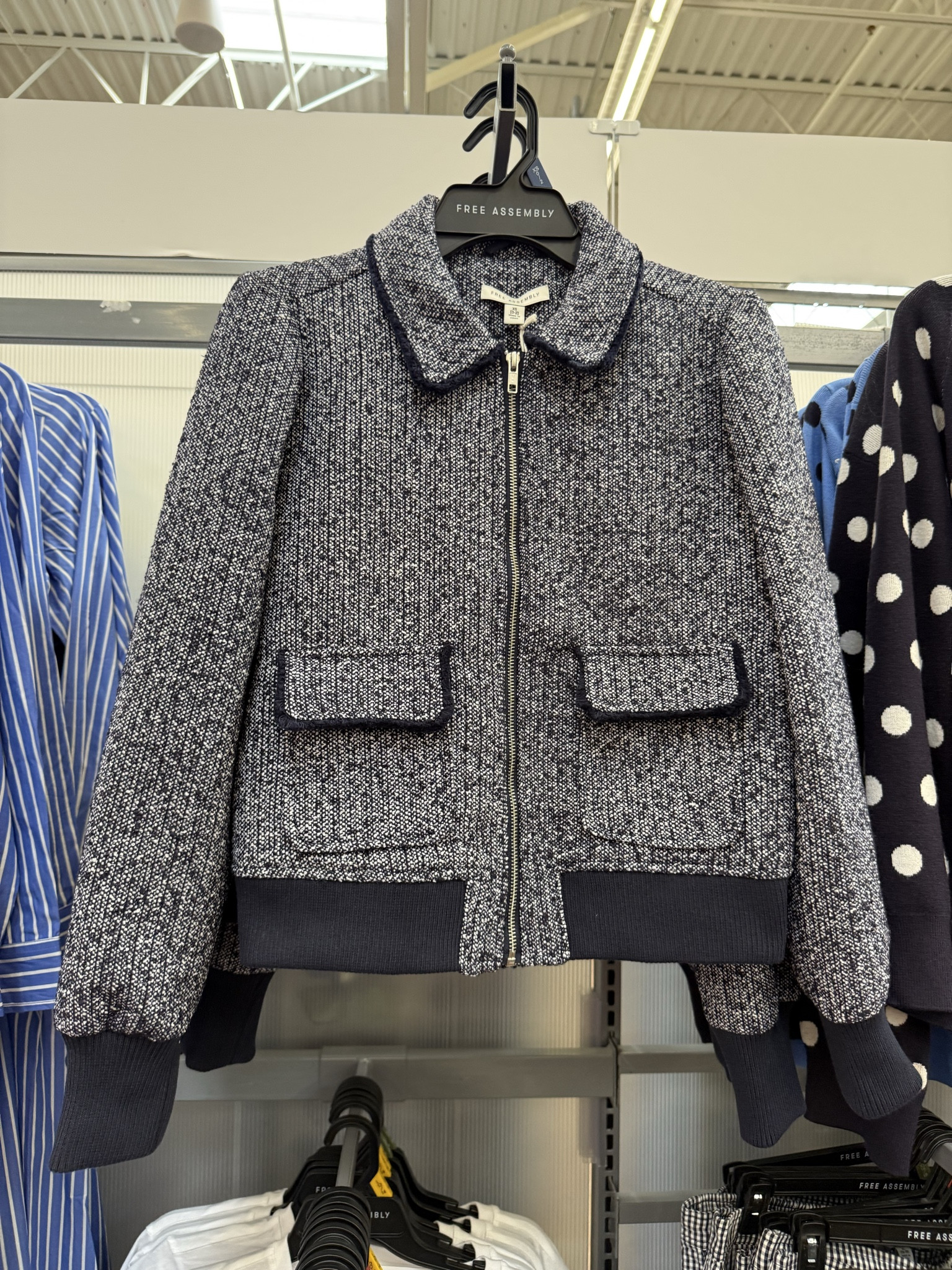 Walmart finds 
Vest
Sweater 
Denim 
Dress 
Winter fashion 
Walmart fashion 
Mom outfit 
Trendy outfits 
Winter outfit 
Winter fashion  

#LTKmomlife #LTKgrwm #LTKootd