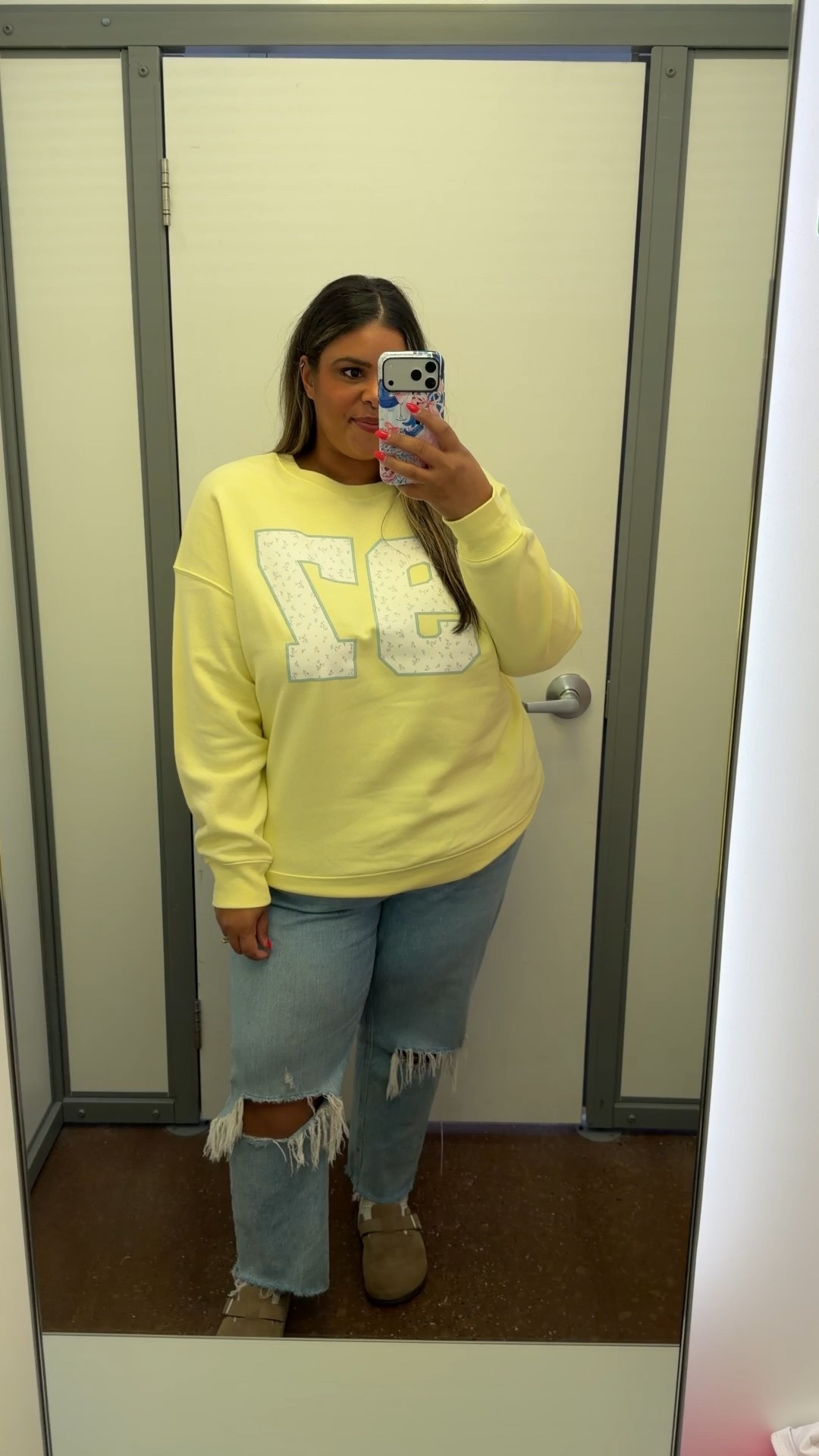 Ran into Walmart for a few things and ended up in the clothes per usual, here's a quick try on haul!!
#walmart #walmartfinds #walmartfashion #tryonhaul #size22 

#LTKFindsUnder50 #LTKPlusSize #LTKSaleAlert