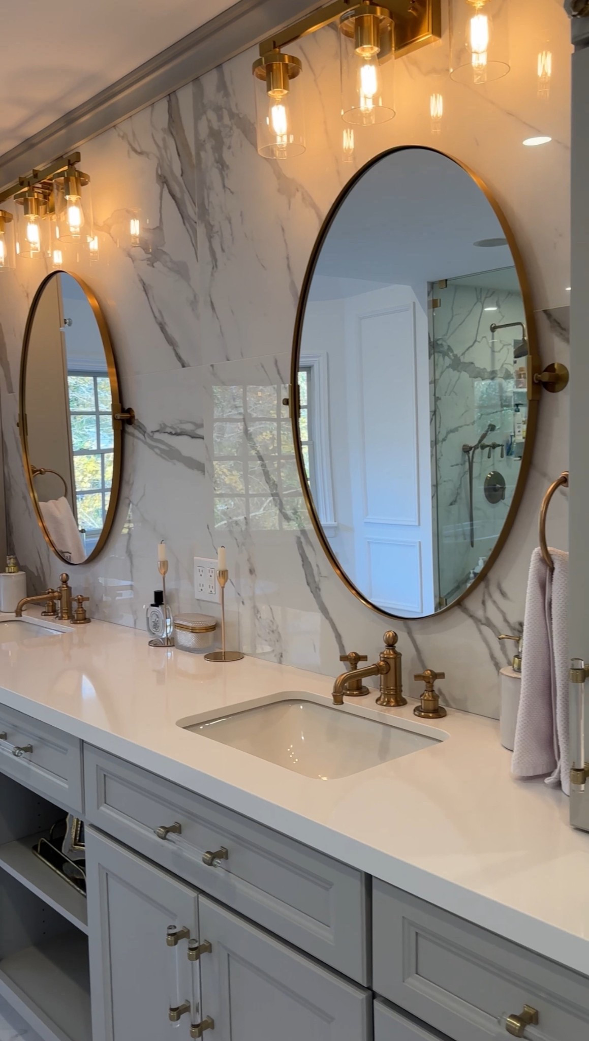 #LTKStyleTip #LTKBeauty #LTKHome