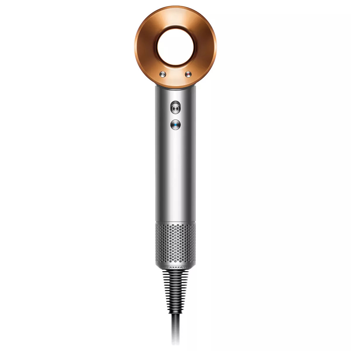 Dyson Supersonic Hair Dryer | Kohl's