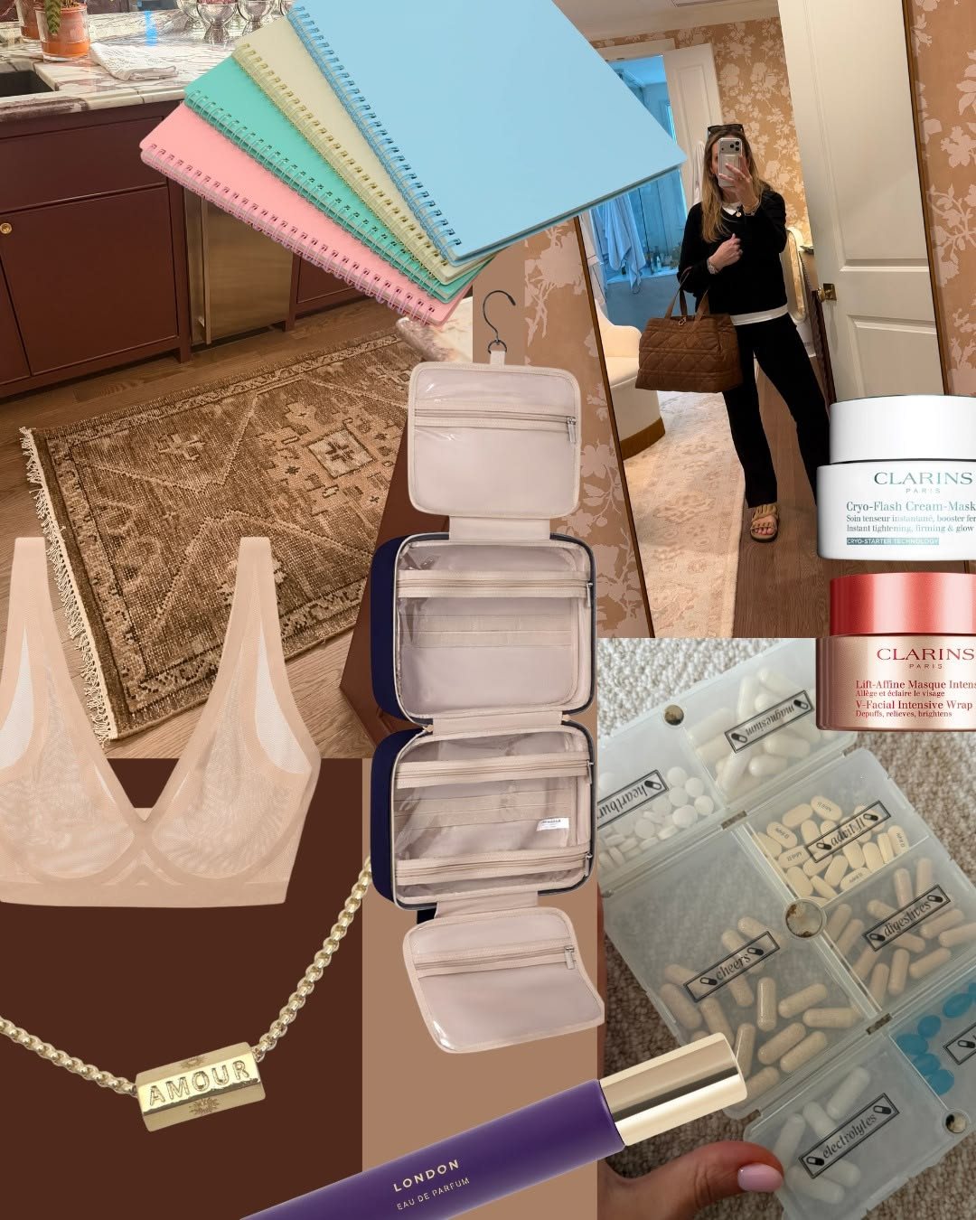 Weekly Links | January 19-25 

 