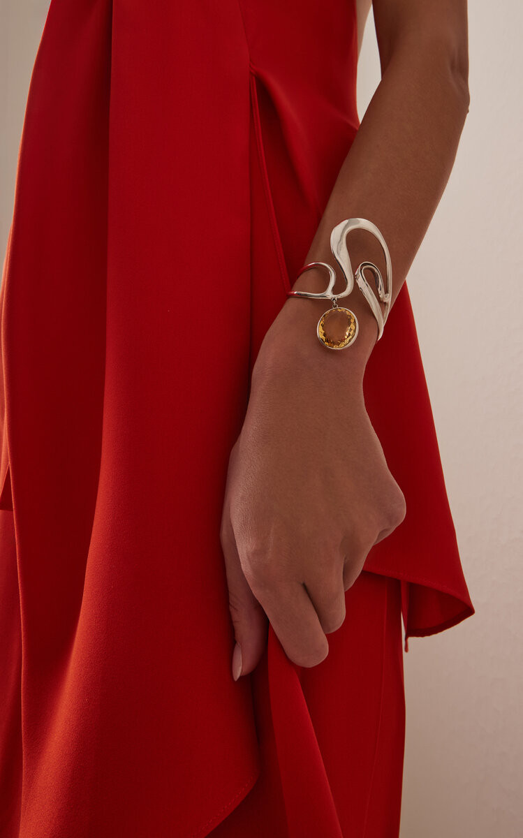 Lula Cuff | Moda Operandi (Global)
