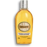 L'Occitane - Almond Shower Oil | YesStyle.com