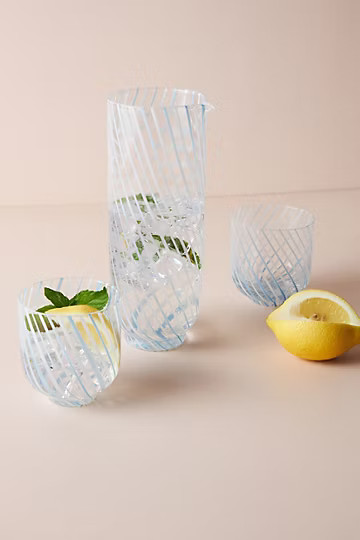 Beatriz Pitcher | Anthropologie (US)