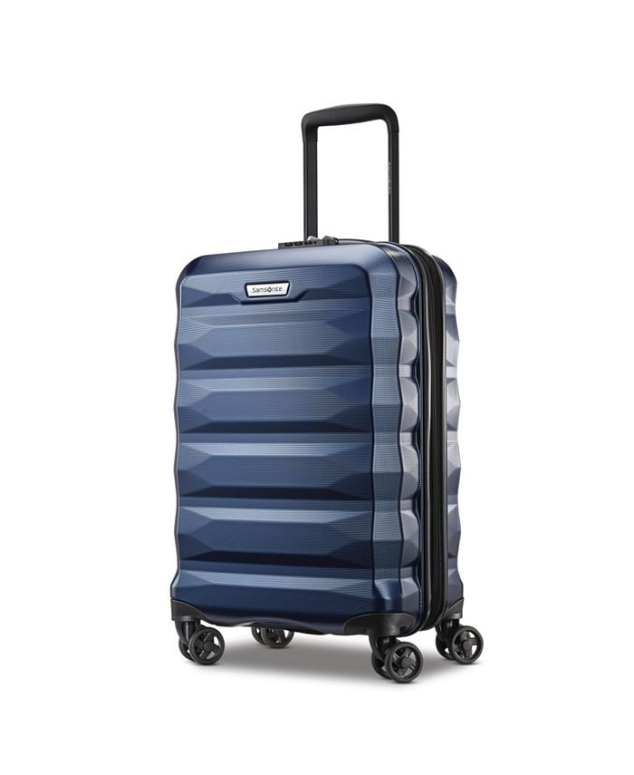 Samsonite Spin Tech 4.0 20 | Macys (US)