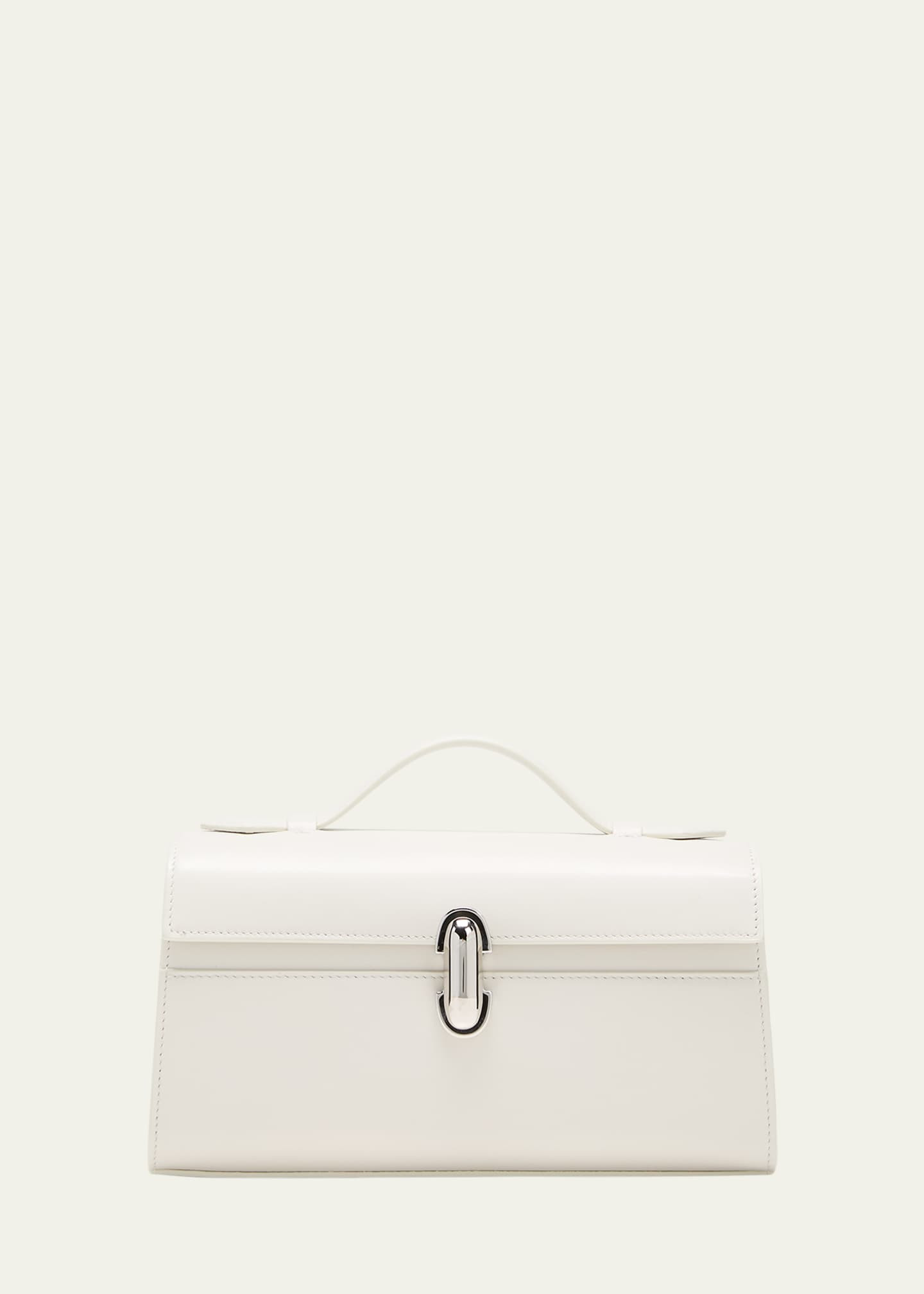 Savette The Symmetry Pochette Bag | Bergdorf Goodman