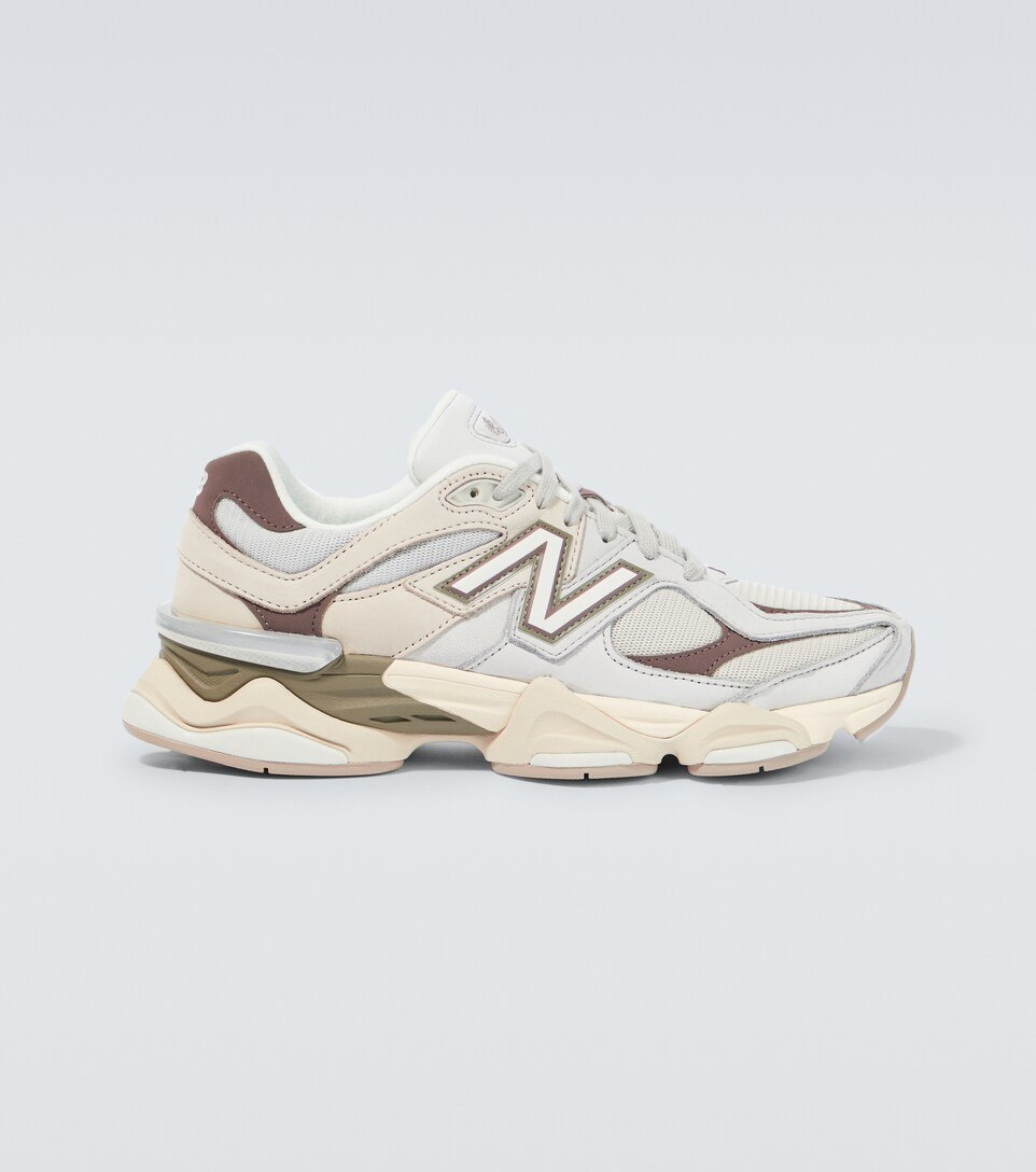 New Balance | Mytheresa (UK)