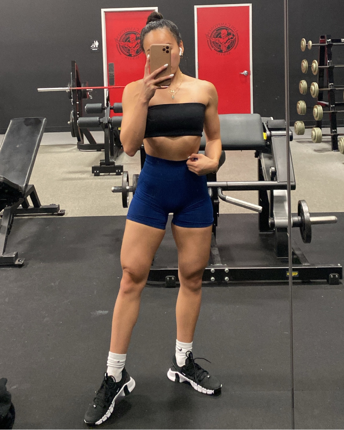 best lightweight, performance trainingshoes ⚡️