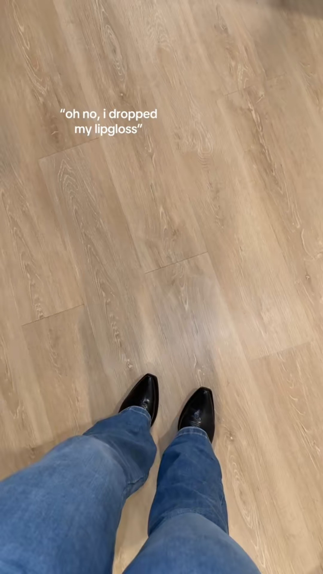in love with these boots 

#LTKootd #LTKgrwm #LTKTall