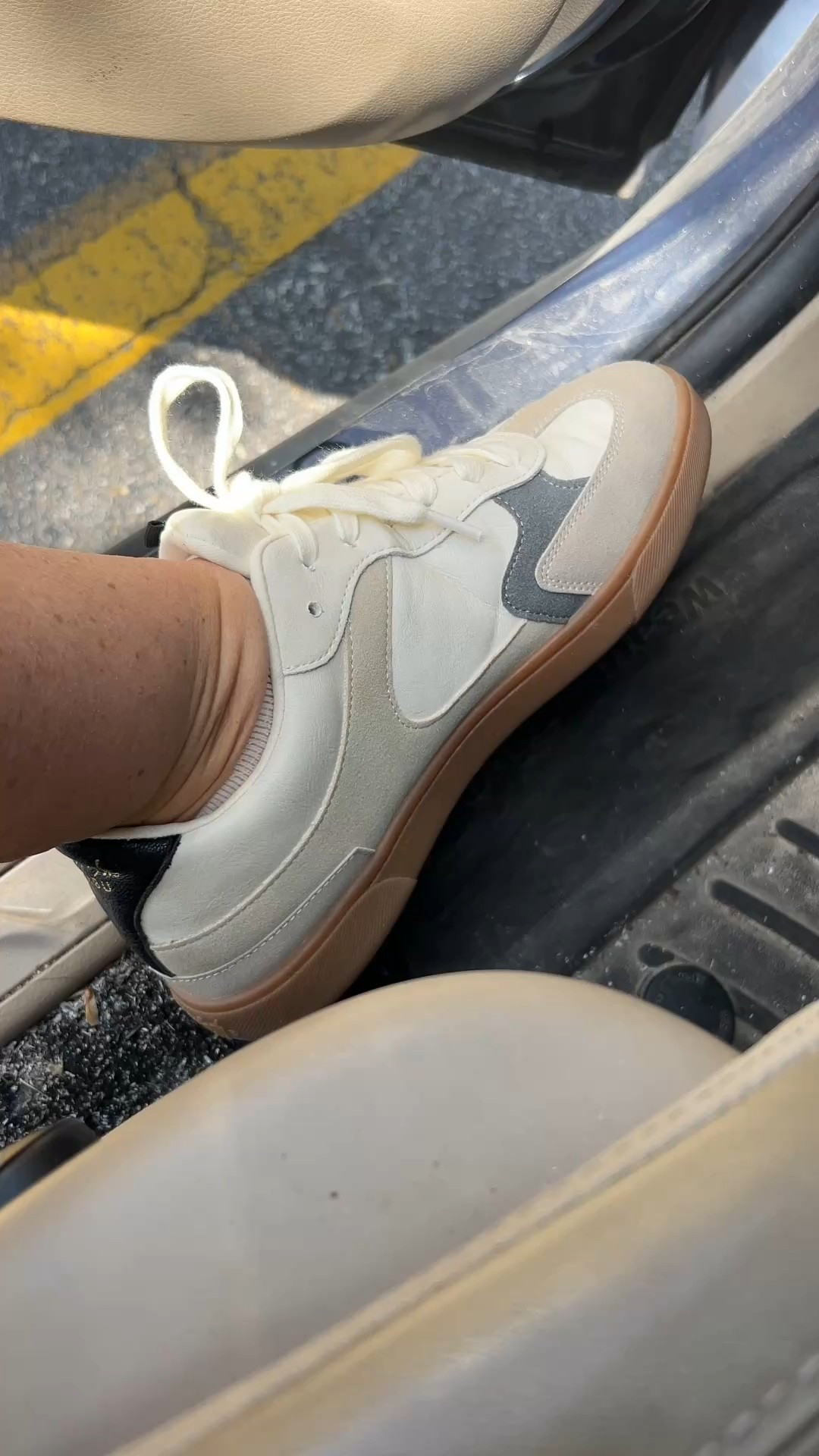 Blowfish Malibu Women's Tastic Sneaker



#LTKActive #LTKShoeCrush