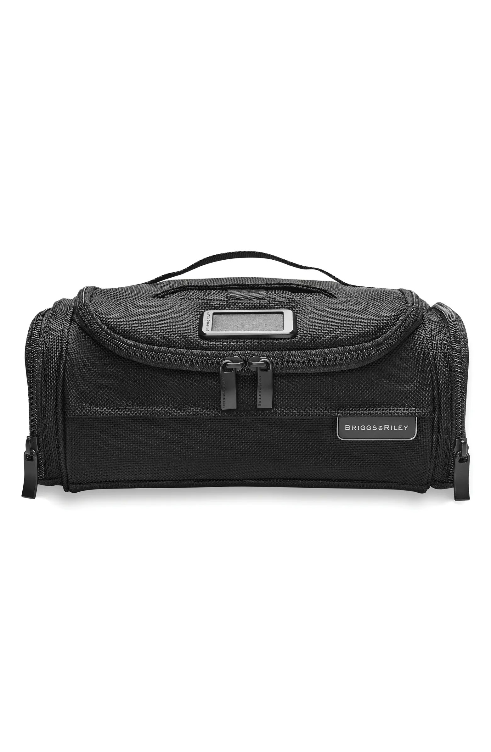Baseline Executive Essentials Toiletry Bag | Nordstrom
