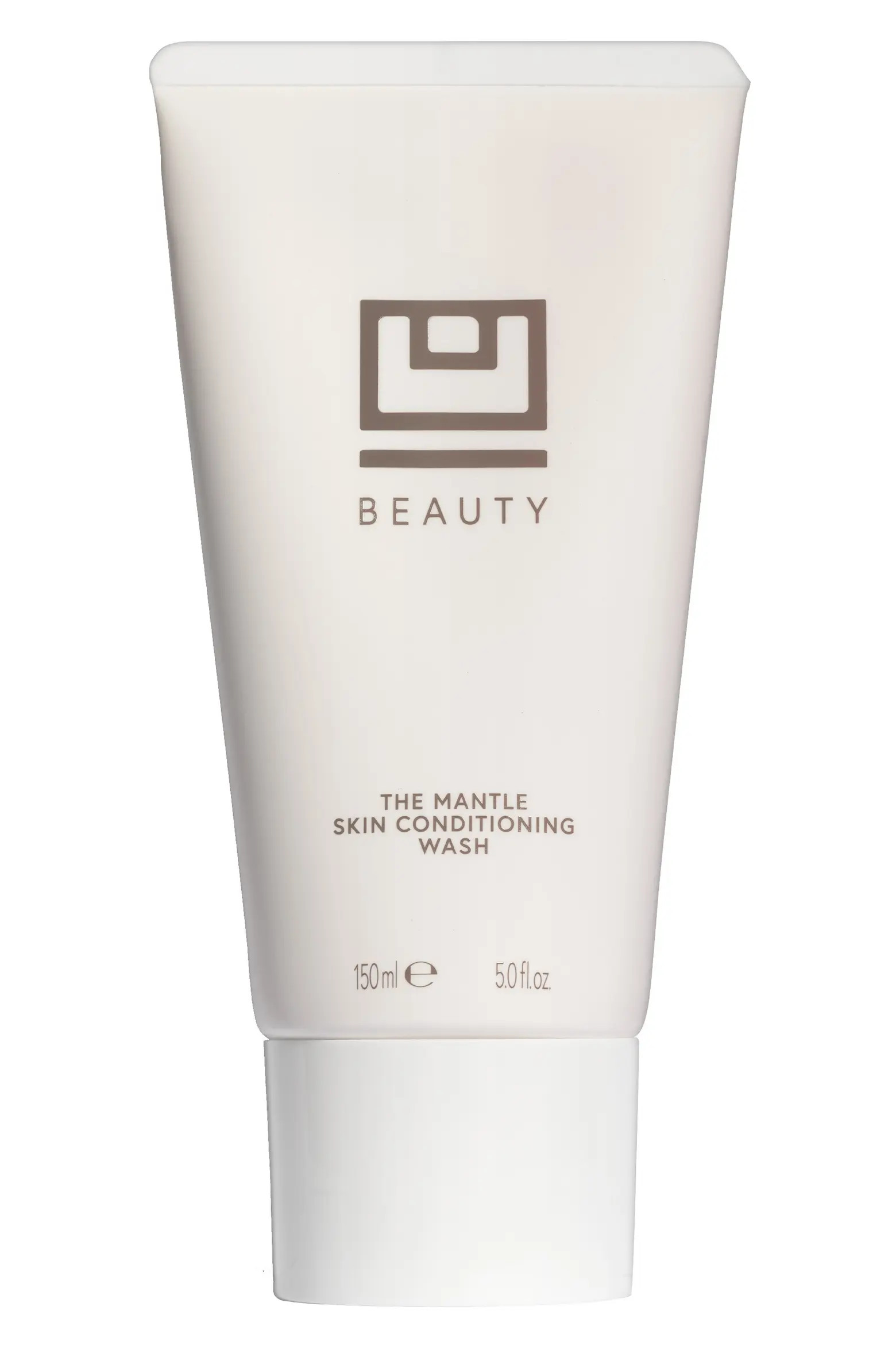 The Mantle Skin Conditioning Wash (Women) | Nordstrom | Nordstrom