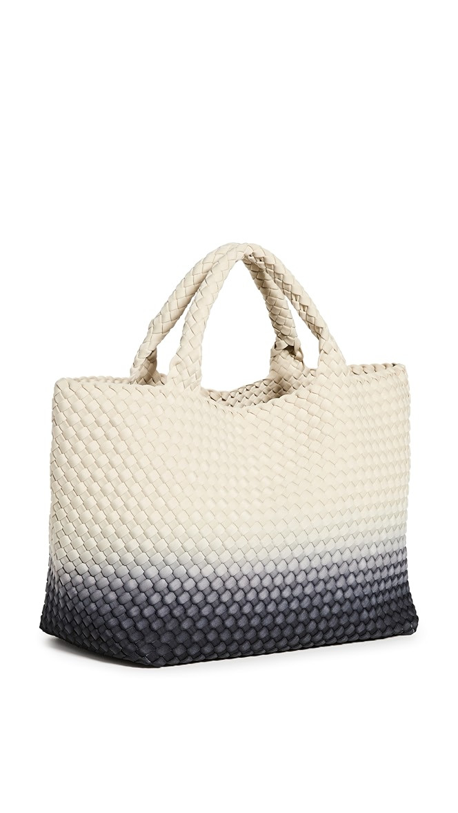 Naghedi St Barths Medium Tote | SHOPBOP | Shopbop
