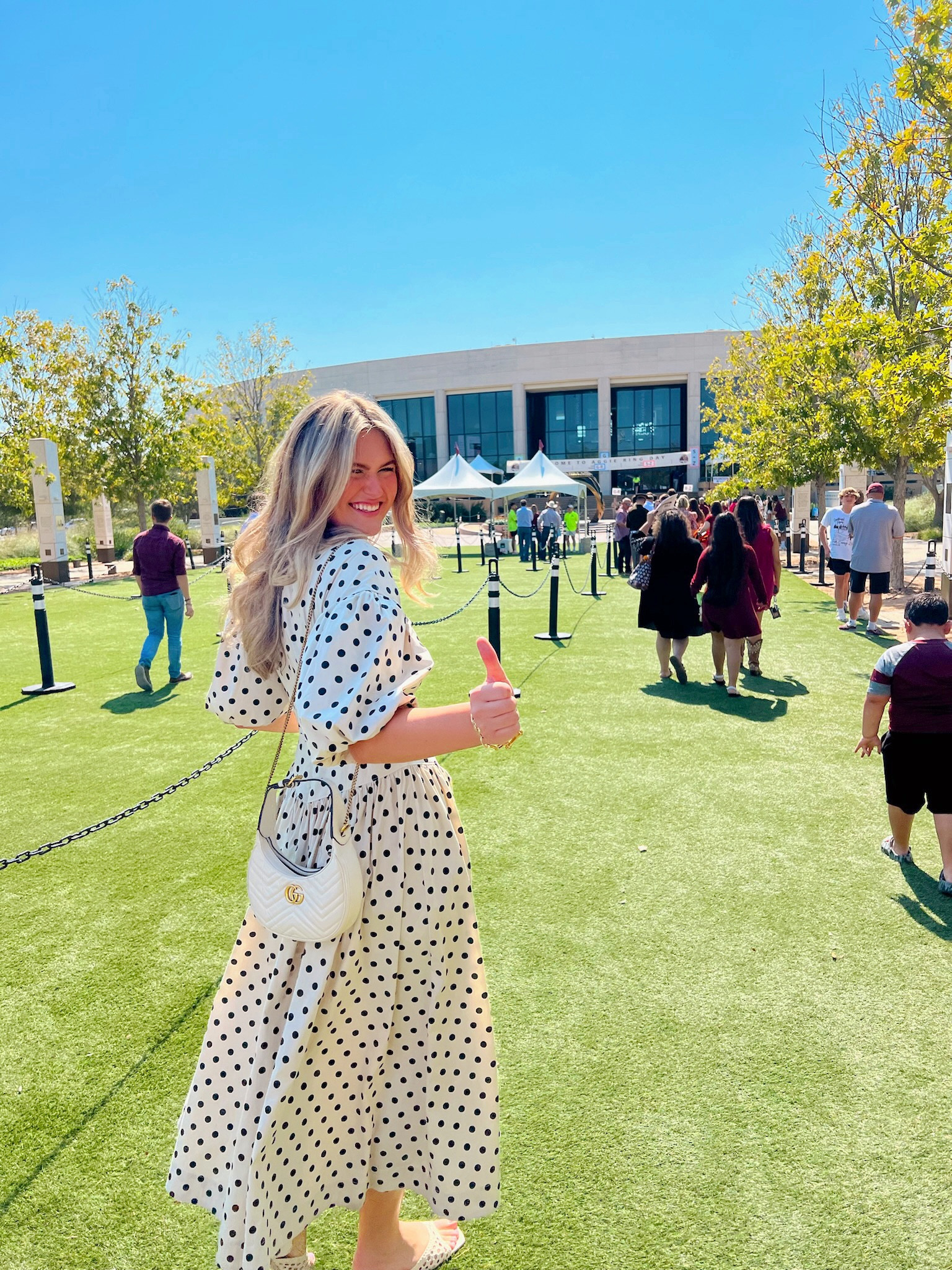 Ring day!!!!!✨✨✨💍💍

#LTKStyleTip #LTKU #LTKSaleAlert