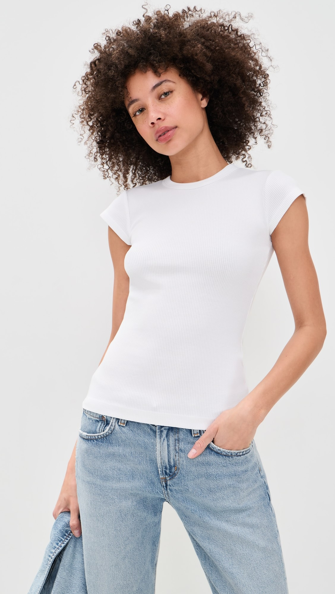 Edison Tee | Shopbop
