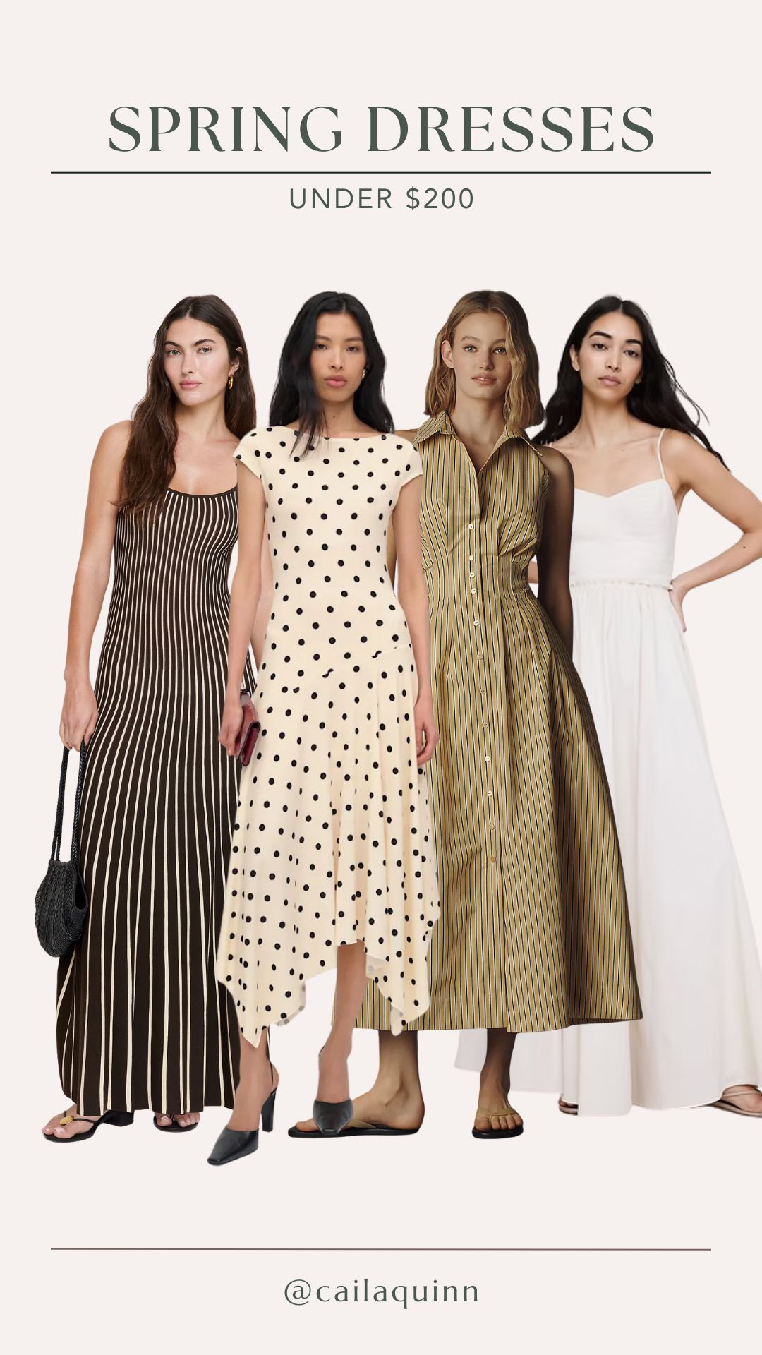 Spring dresses under $200 

 #LTKMothersDay #LTKdayinmylife #LTKootd