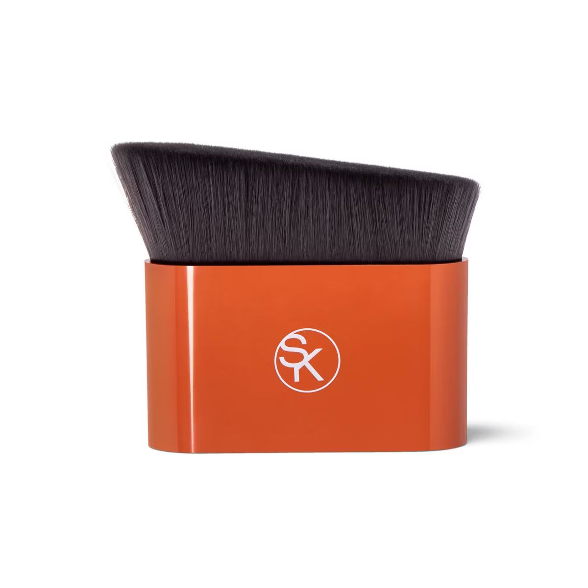 Sonia Kashuk™ Body Makeup Brush - No. 450 | Target