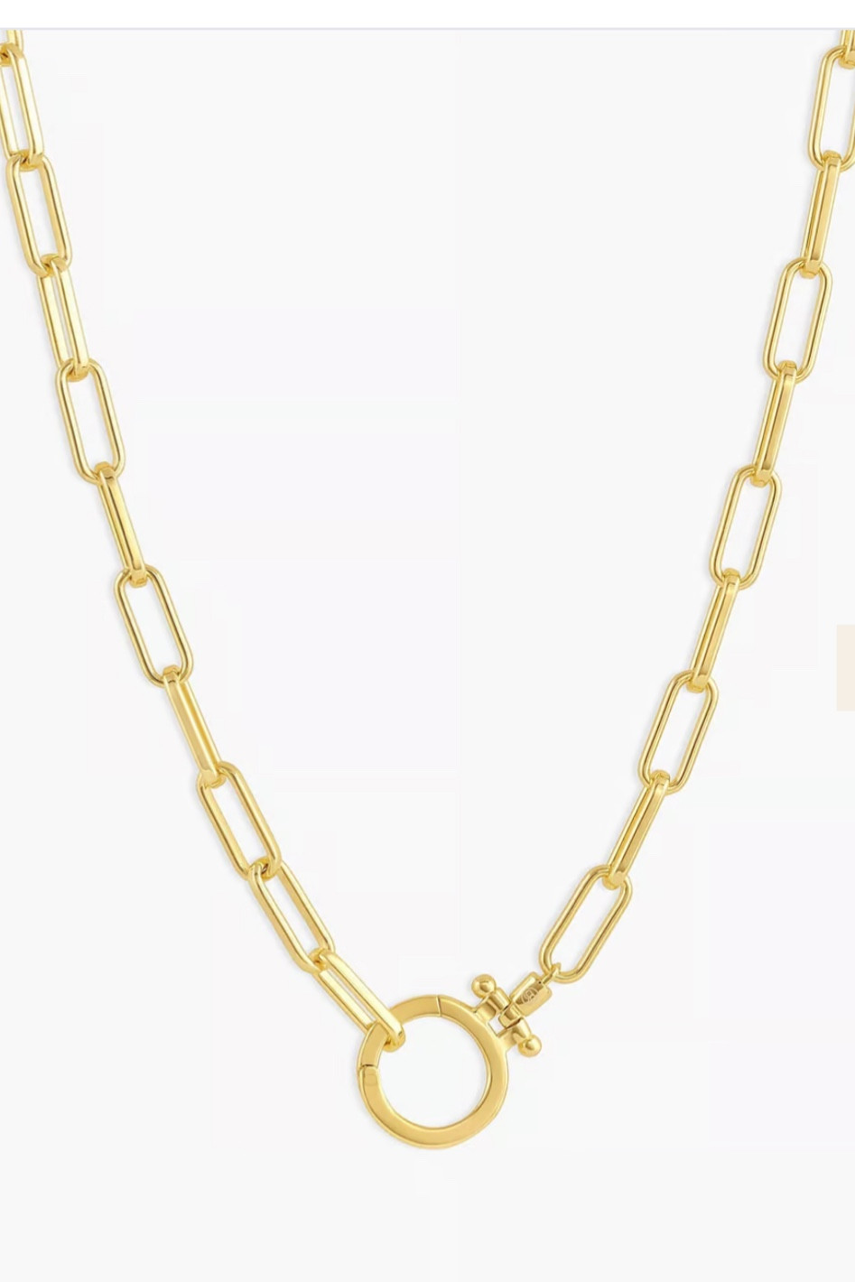 #gorjana #charmnecklace

#LTKFindsUnder50 #LTKStyleTip #LTKSeasonal