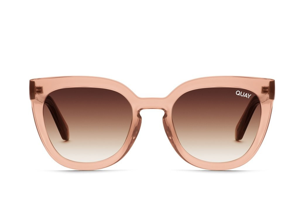 NOOSA | Quay Australia