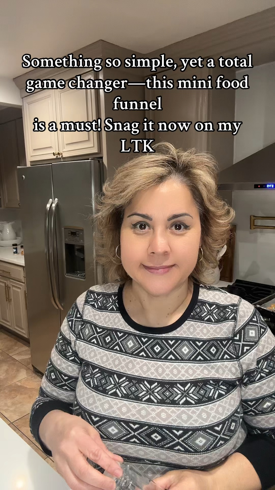 Kitchen finds ! Must haves 

#LTKU #LTKStyleTip #LTKHome