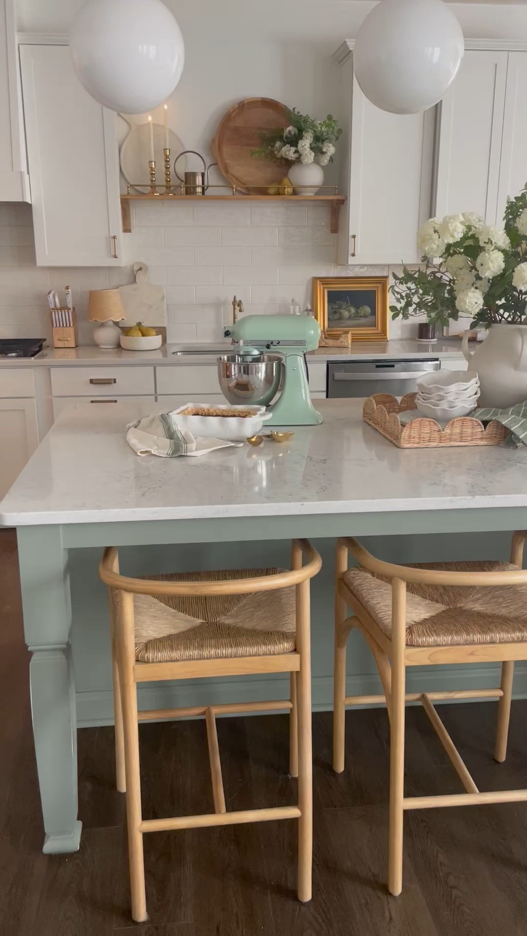 Loving this baking dish...

#LTKHome #LTKSaleAlert #LTKWatchNow