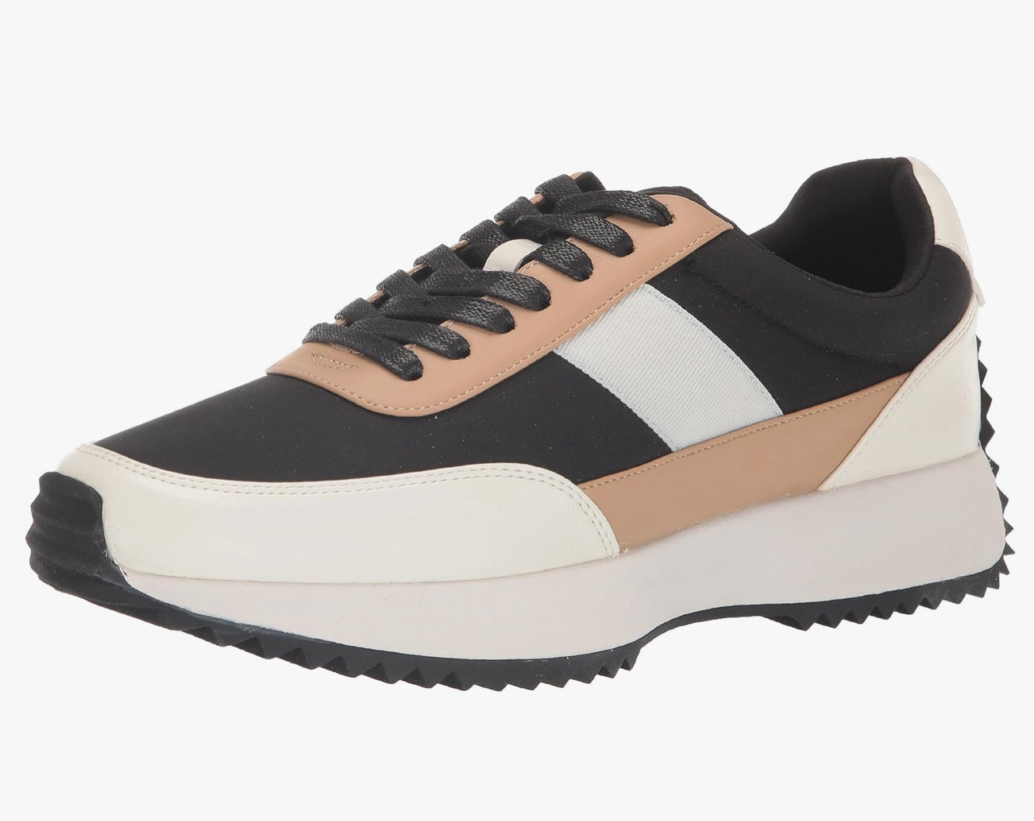 Gorgeous DV sneakers on sale!!