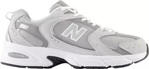 New Balance 530 Shoes | Dick's Sporting Goods