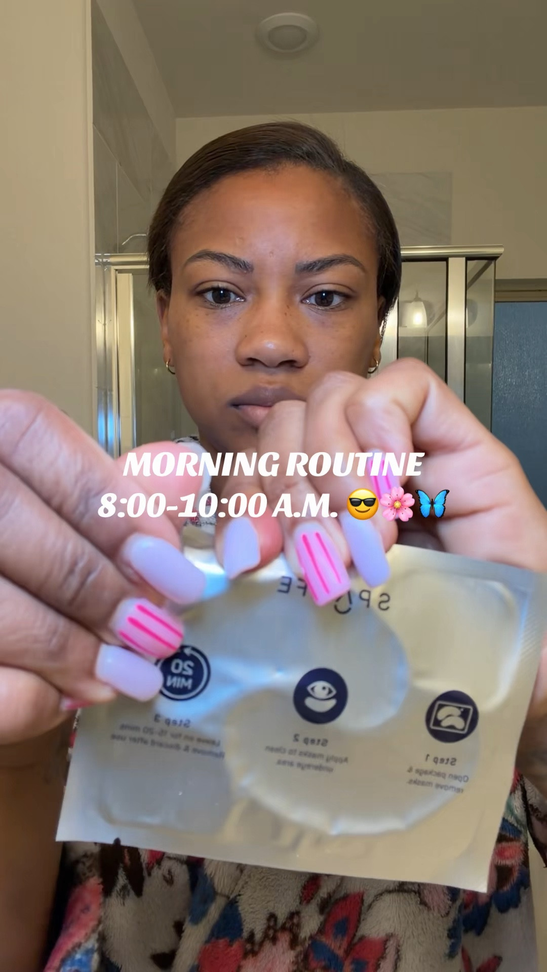 Linking fit😎

#LTKdayinmylife #LTKgrwm #LTKmomlife