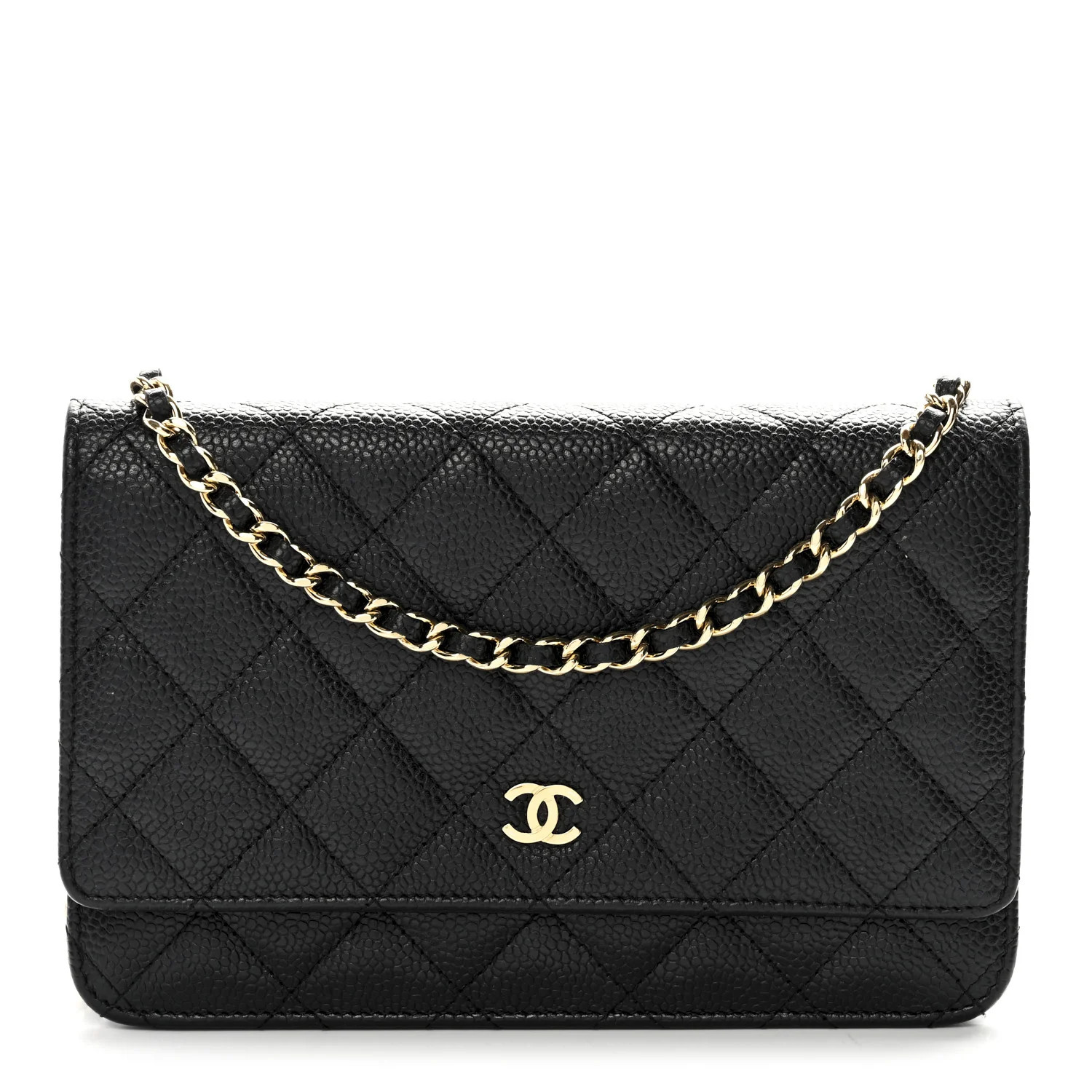 Chanel | FASHIONPHILE (US)