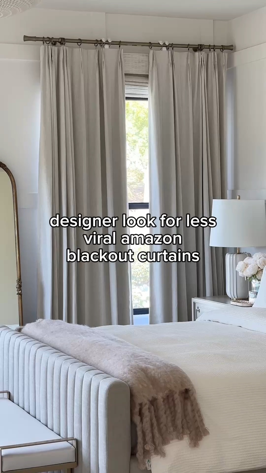 Scroll to shop!! Follow for more finds!!! Xo! 💫

#LTKdayinmylife #LTKmomlife #LTKHome