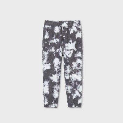 Grayson Mini Toddler Girls' Jogger Pants | Target