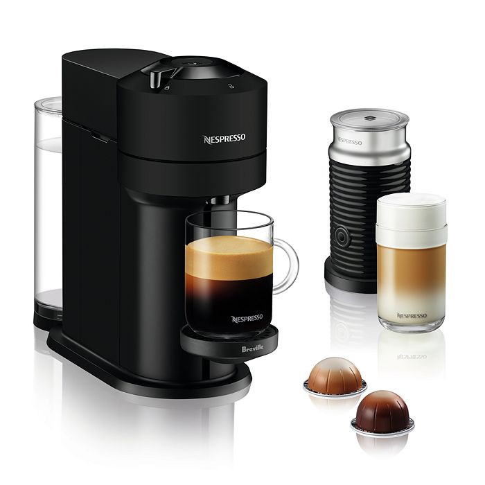 Nespresso | Bloomingdale's (US)