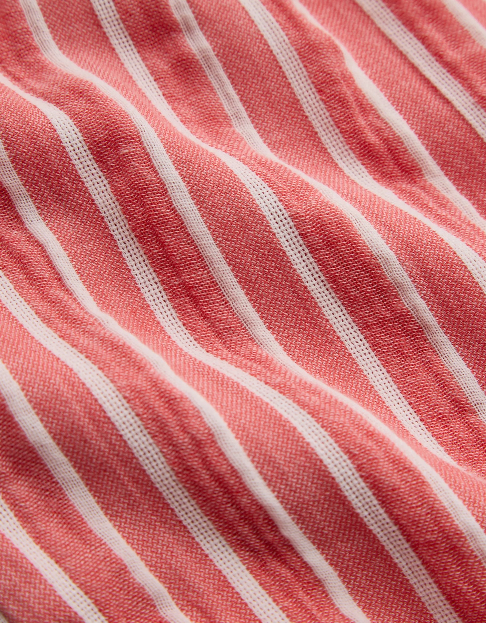 Aerie Day-Off Pant | Aerie