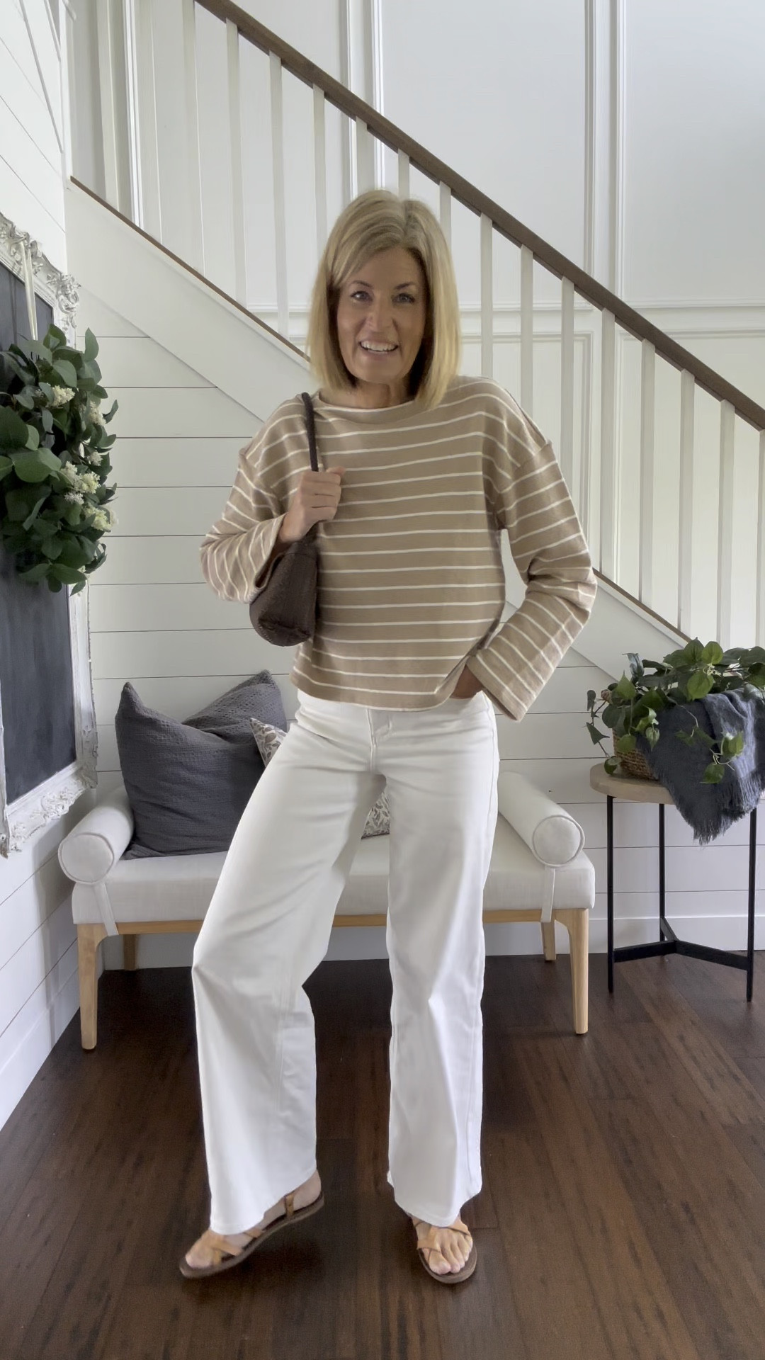 @target  - Red, White, and Blue Fashion

All pieces fit TTS and lots are currently on sale.

#sponsored #ad #redwhiteandbluefashion


#LTKTall #LTKSaleAlert #LTKOver40