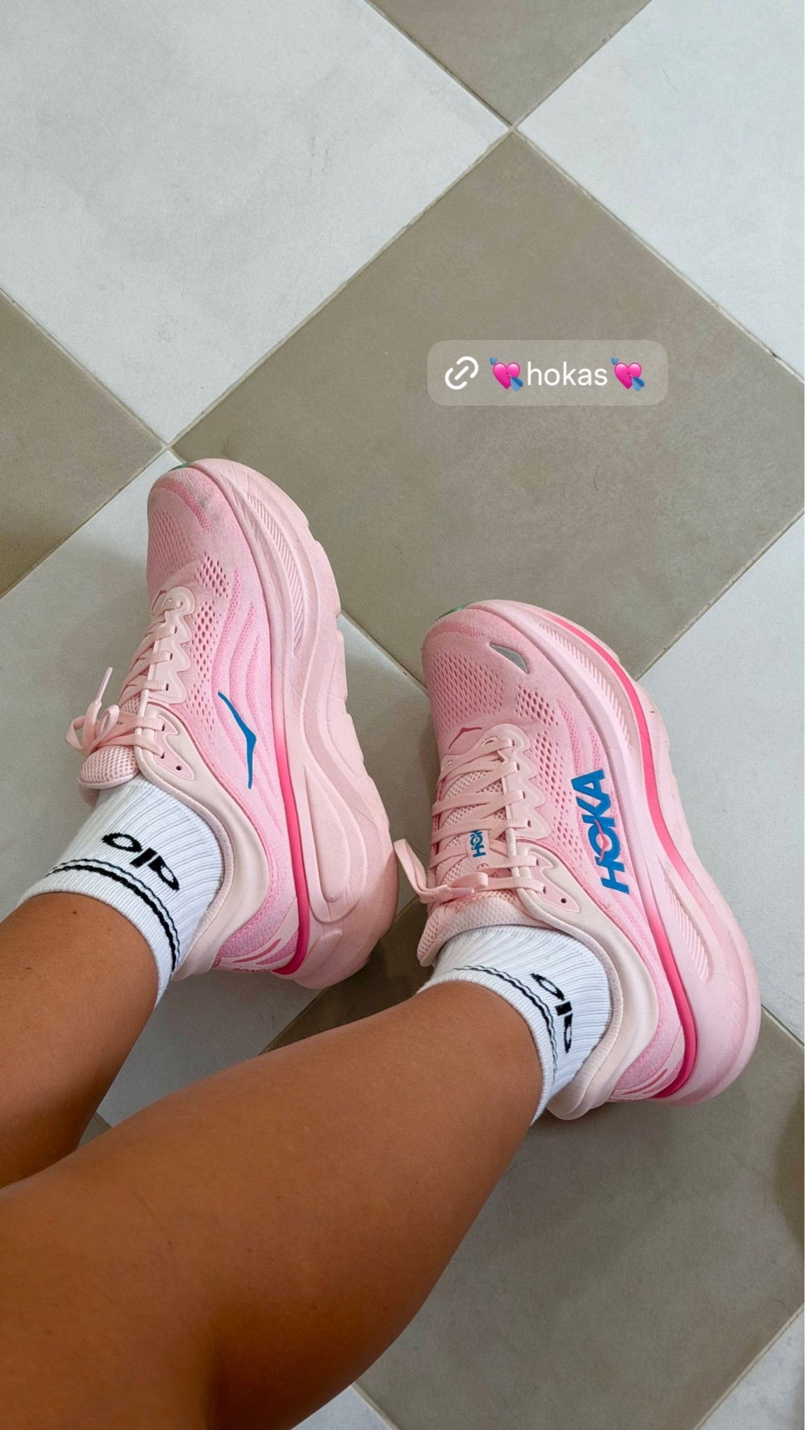fav shoes 👟💘

#LTKfitnessgoals #LTKmorningroutine #LTKActive