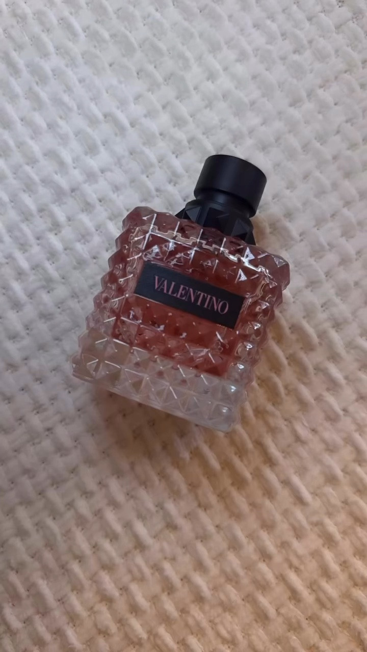 My all time favorite perfume ! My husband is obsessed and it’s worth every penny ! Great for a Christmas Gift and any girl would love this scent. #gift #perfume 

#LTKHoliday #LTKGiftGuide #LTKBeauty