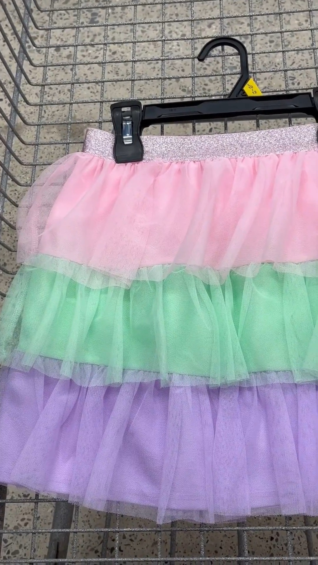 A couple of affordable easter/spring ideas at Walmart for a little flower girl. 

Girls party dress, girls dress, girls formal dress, yellow special occasion dress, pastel ruffled tutu skirt.

#LTKWedding #LTKKids #LTKSeasonal