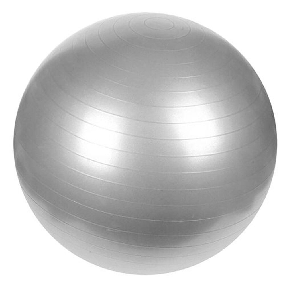 Exercise Ball, Exercise Workout Yoga Ball for Yoga Fitness | Bed Bath & Beyond