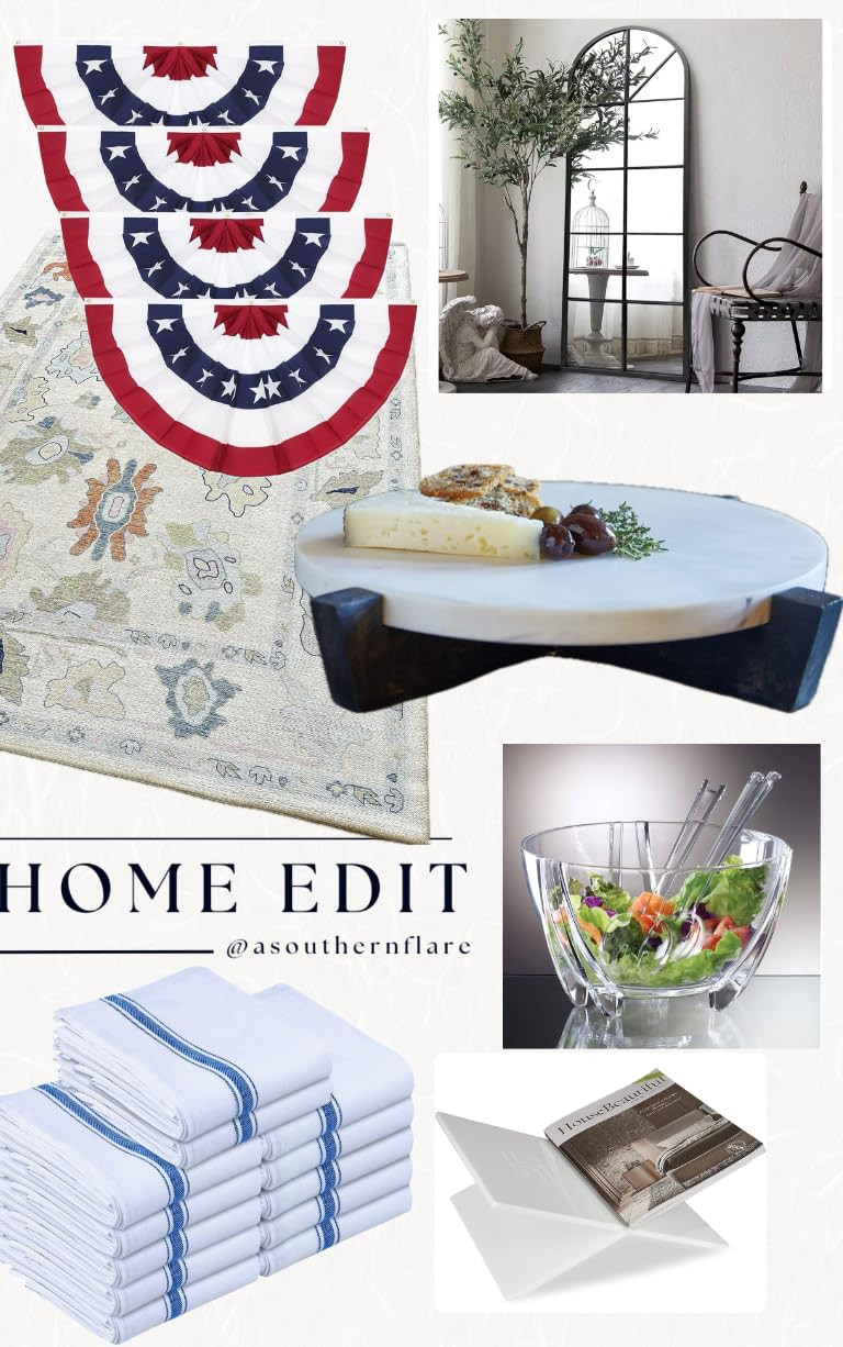 Amazon  | Amazon (US)