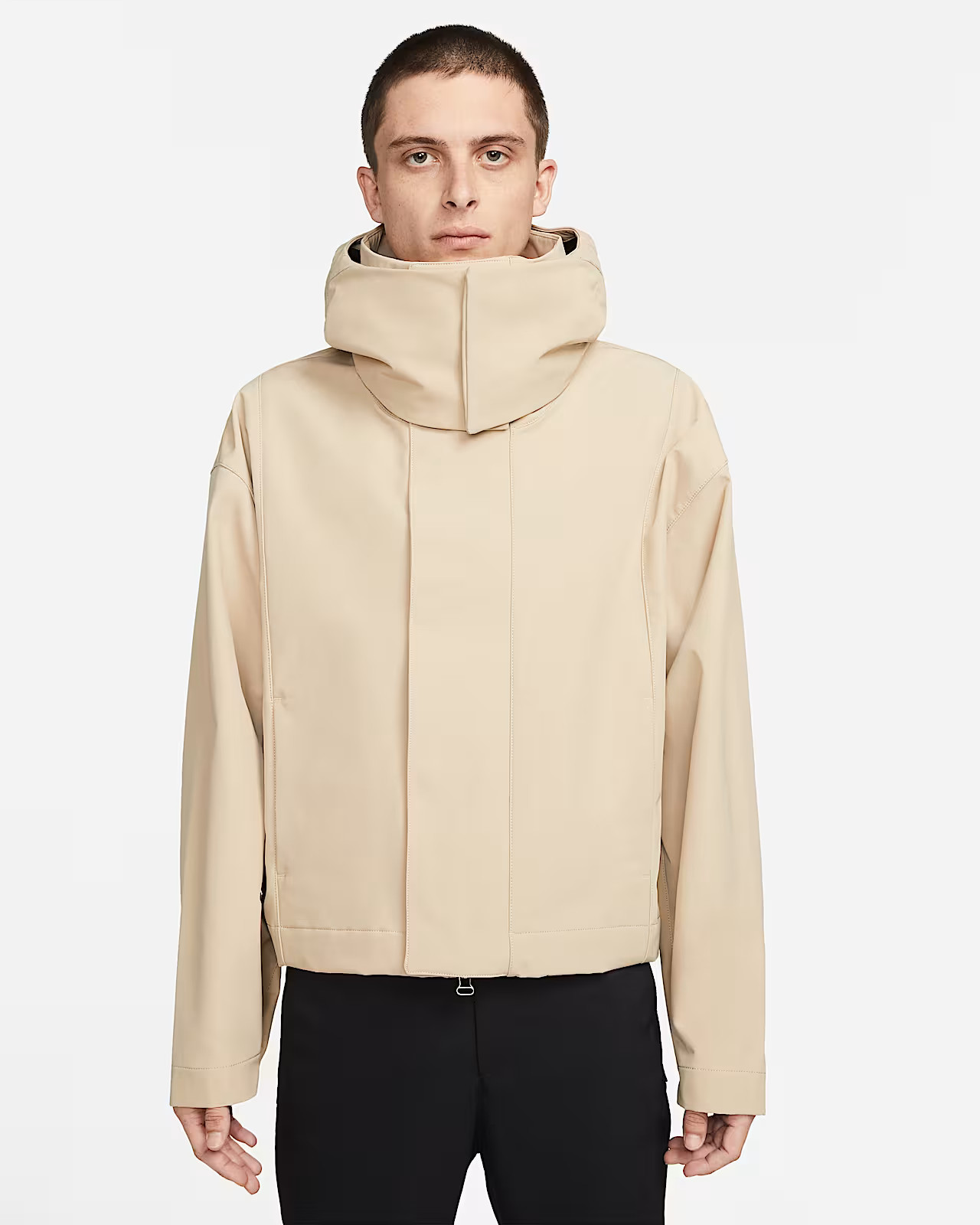 Jacket | Nike (UK)