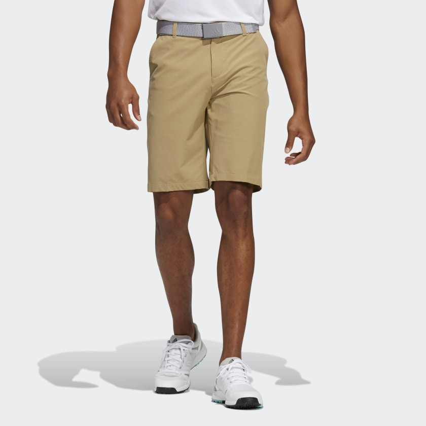 Ultimate365 Shorts | adidas (US)