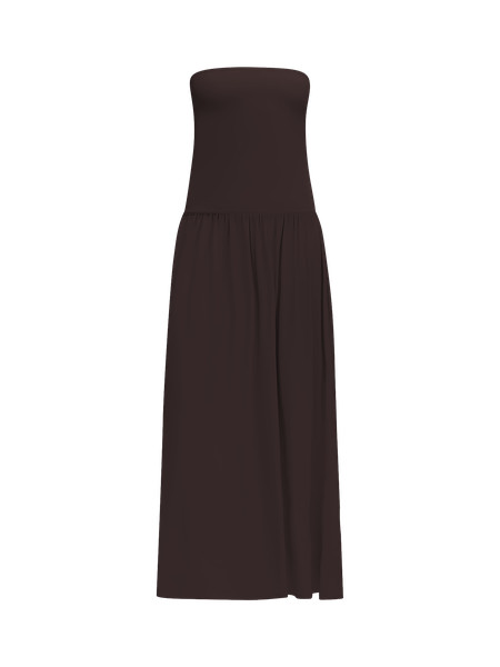 2-in-1 Maxi Dress | Lululemon (US)