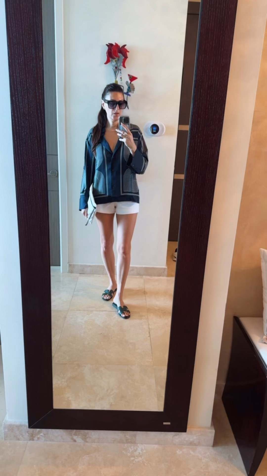 I grab a set every season and I love them 

#LTKTravel #LTKgrwm #LTKootd