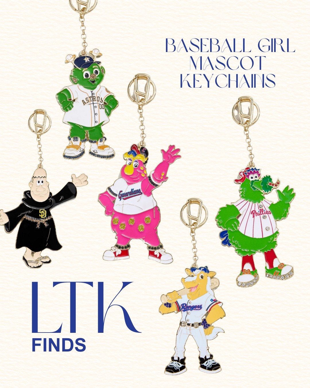#LTKFindsUnder50 #LTKGiftGuide #LTKSaleAlert