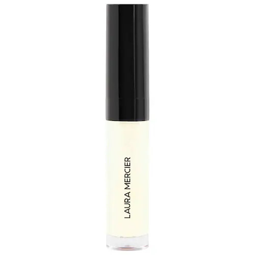 Lip Glacé Lip Gloss | Sephora (US)