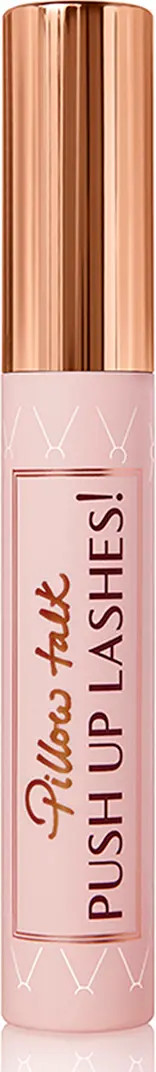 Pillow Talk Push-Up Lashes Mascara | Nordstrom