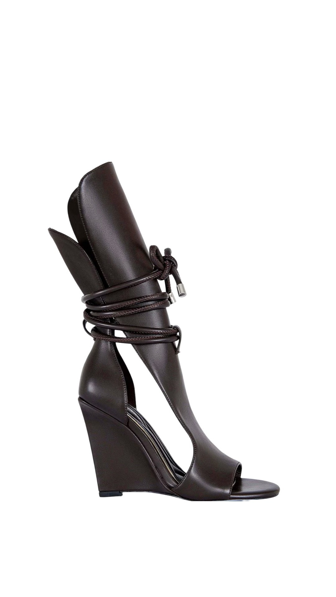 Wedge sandals 

#LTKgrwm #LTKdayinmylife #LTKootd