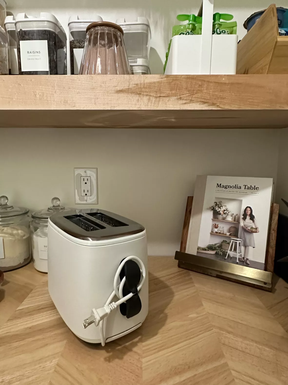 Cord Organizer, , kitchen, home appliance